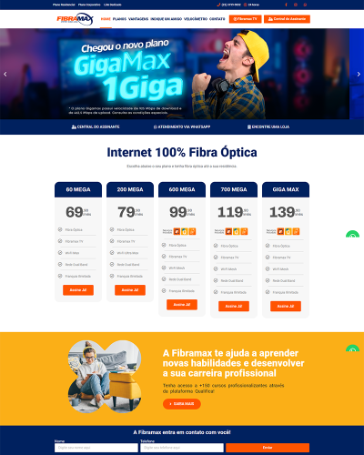 Fibramax-Banda-Larga